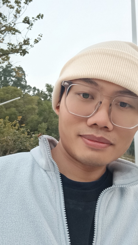 书衣的第一张照片--西安相亲服务中心