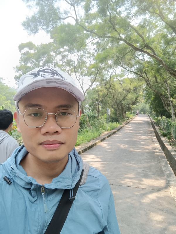 书衣的第二张照片--西安相亲服务中心