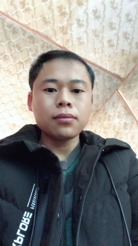 遇见幸福的第一张照片--西安相亲服务中心