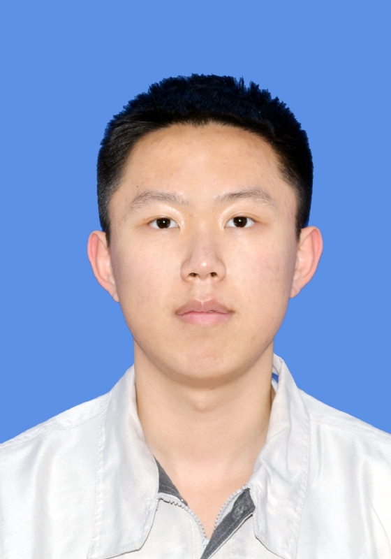 李曜同的第三张照片--西安相亲服务中心