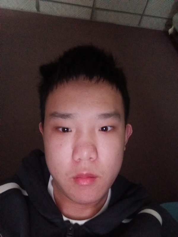 世1931的第一张照片--西安相亲服务中心