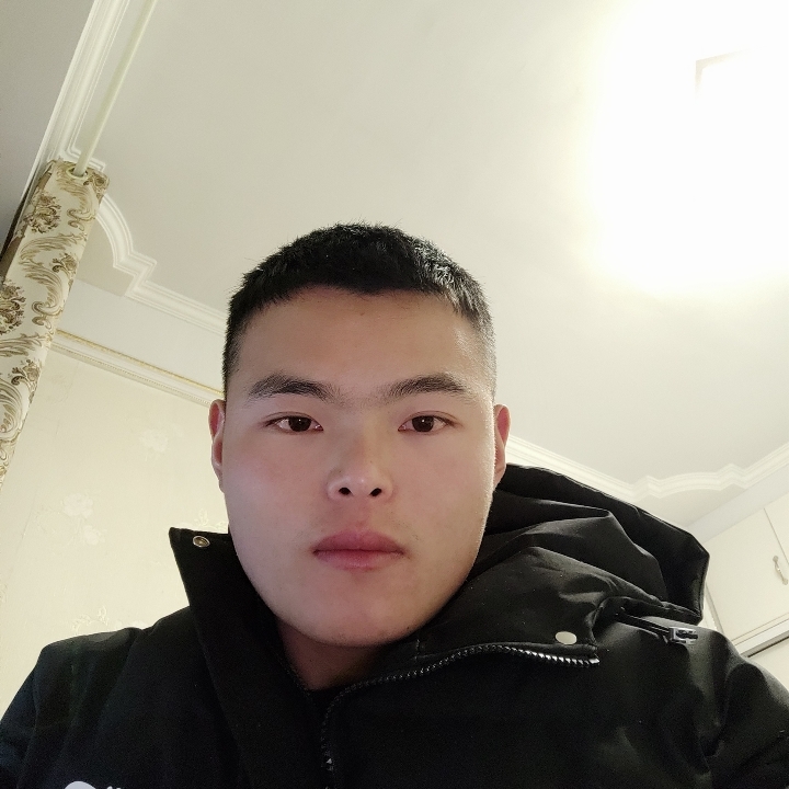 知行的第一张照片--西安相亲服务中心