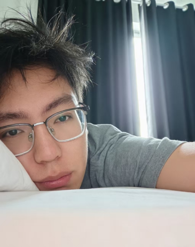 巷口的第一张照片--西安相亲服务中心