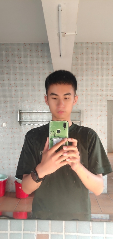 或许本该如此的第一张照片--西安相亲服务中心