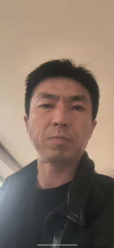 英峰的第四张照片--西安相亲服务中心