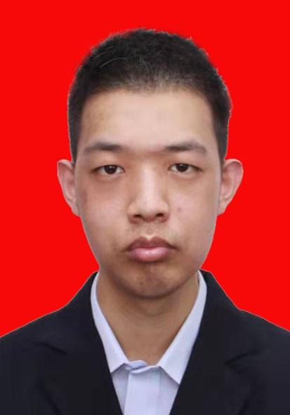 幽梦化蝶的第二张照片--西安相亲服务中心