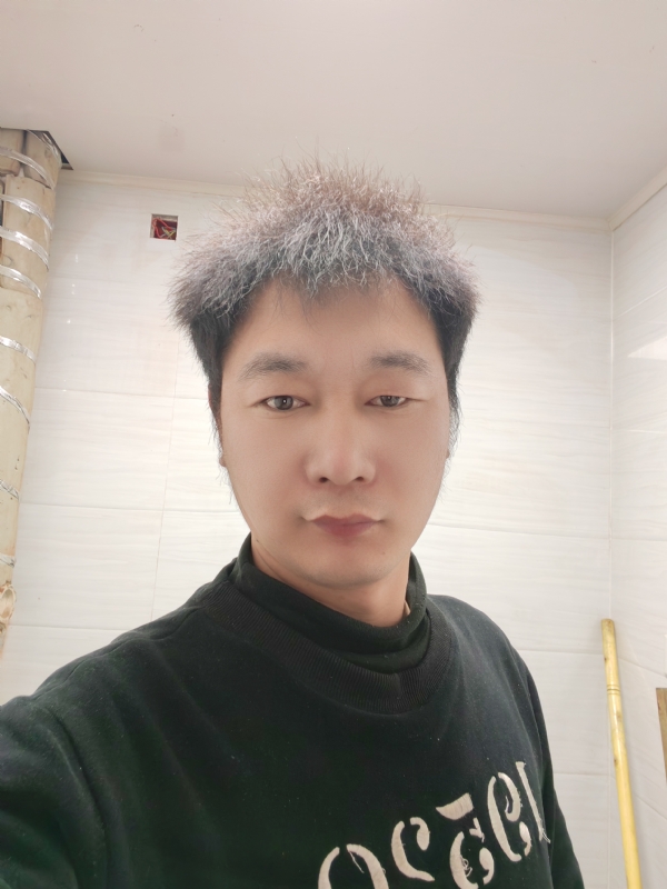 心与心的第一张照片--西安相亲服务中心