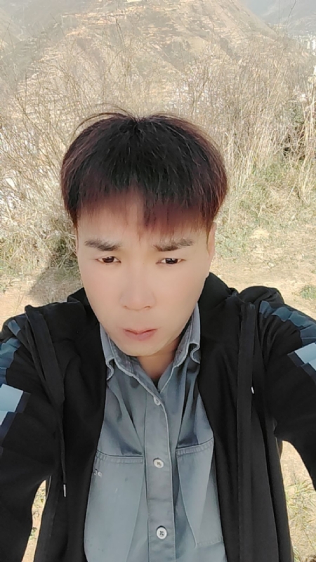 宕昌新旧家具城的第一张照片--西安相亲服务中心