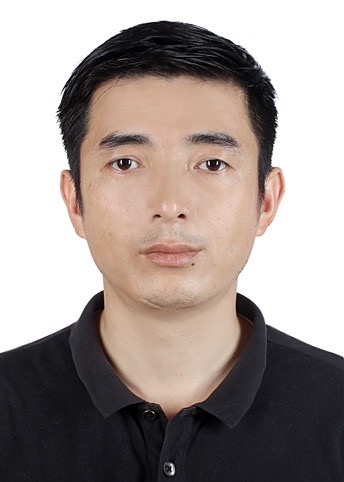 青春永驻的第一张照片--西安相亲服务中心