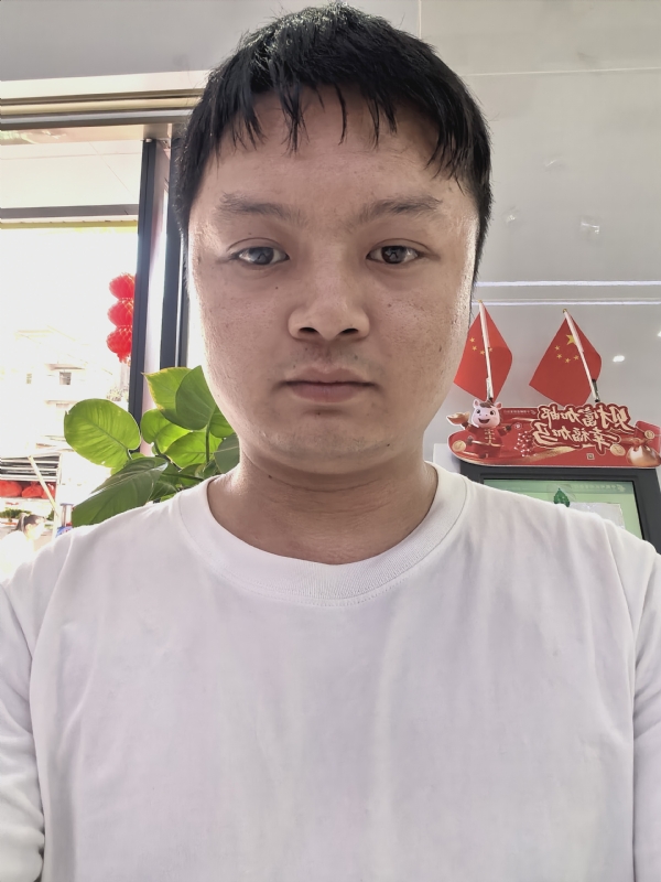 孤单的人生的第一张照片--西安相亲服务中心