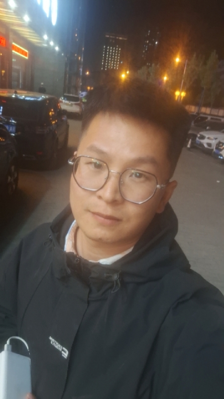 开始懂了的第一张照片--西安相亲服务中心