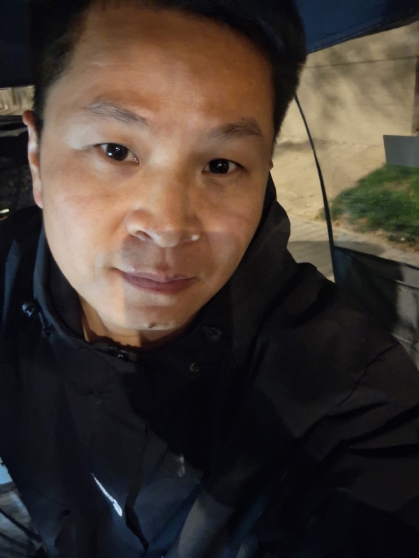 开始懂了的第五张照片--西安相亲服务中心