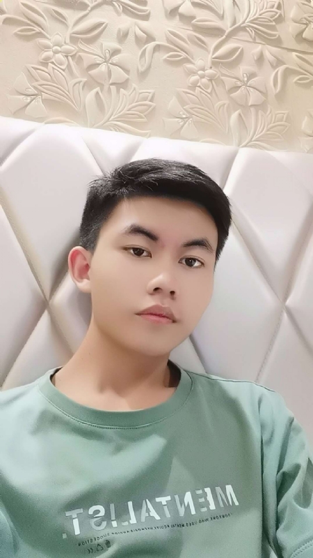 小苏的第一张照片--西安相亲服务中心