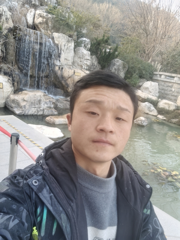 青柠的第一张照片--西安相亲服务中心