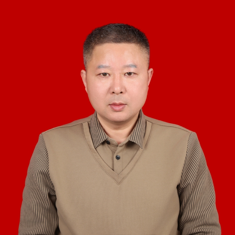 大鹏展翅的第一张照片--西安相亲服务中心