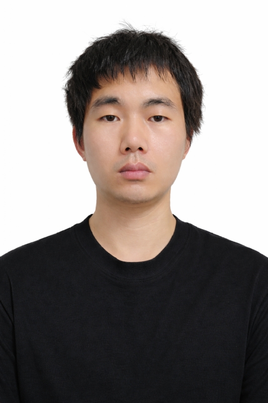 洛华晟的第一张照片--西安相亲服务中心