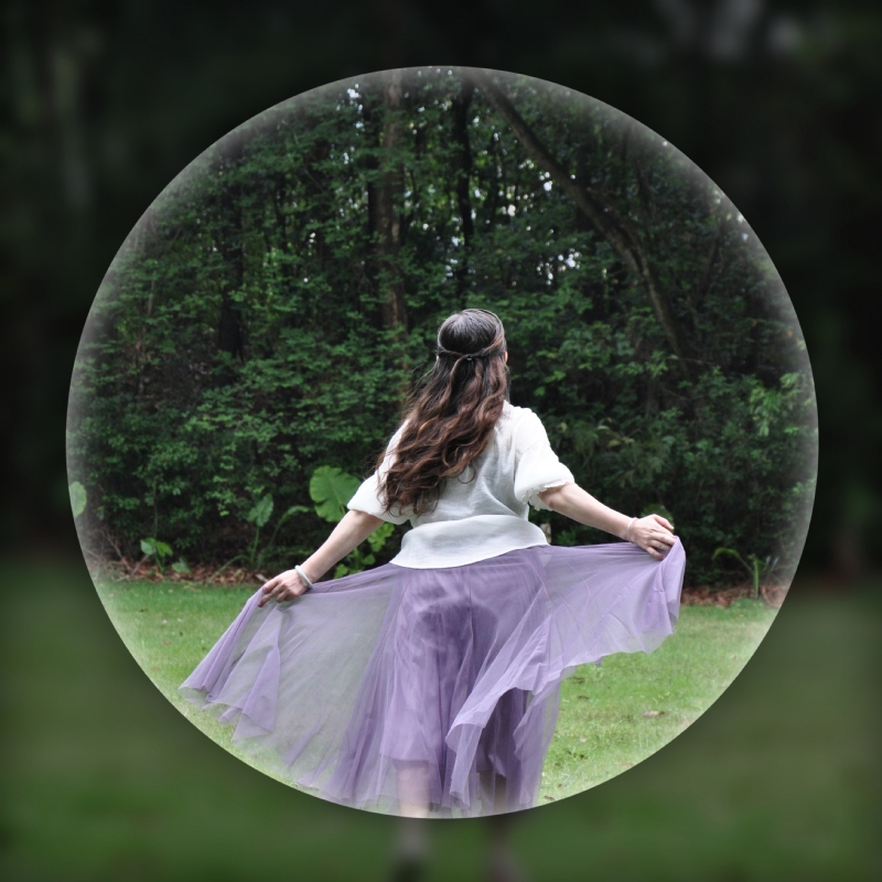 stella的第二张照片--西安相亲服务中心