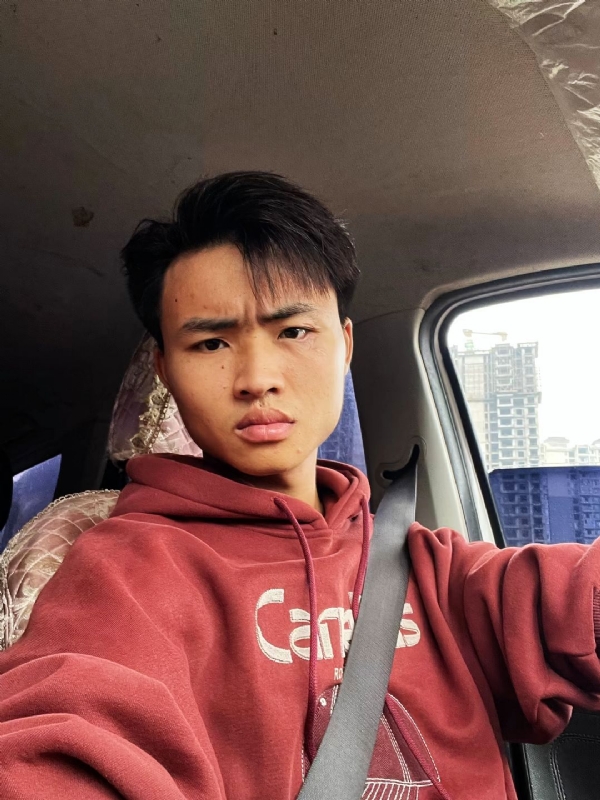 04单亲的第二张照片--西安相亲服务中心