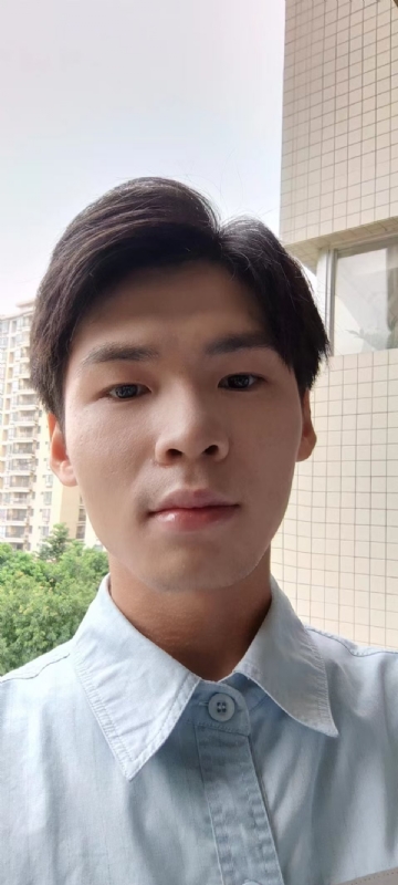 当当当的第一张照片--西安相亲服务中心