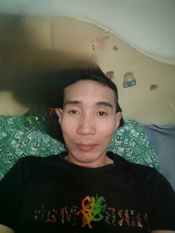 宇宙Mg的第一张照片--西安相亲服务中心