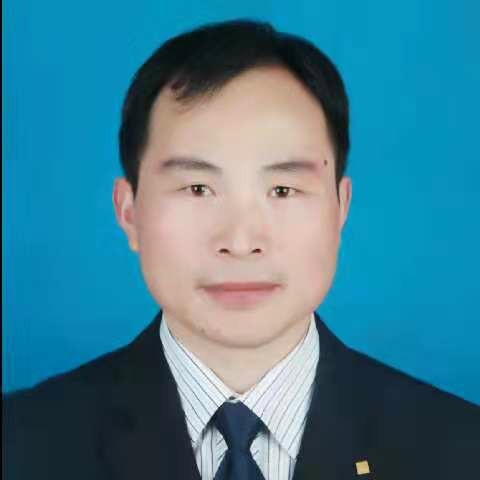 清风拂面的第一张照片--西安相亲服务中心