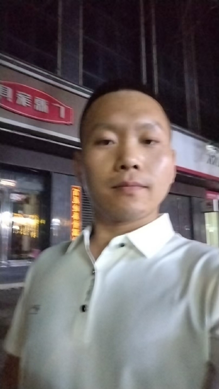 迷途悟人生的第一张照片--西安相亲服务中心