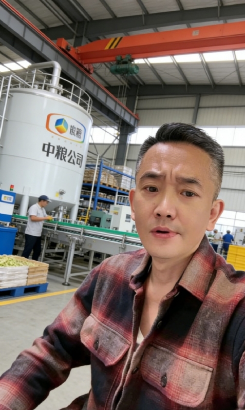 生如夏花之绚烂的第一张照片--西安相亲服务中心