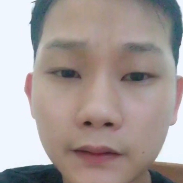 KKt的第一张照片--西安相亲服务中心