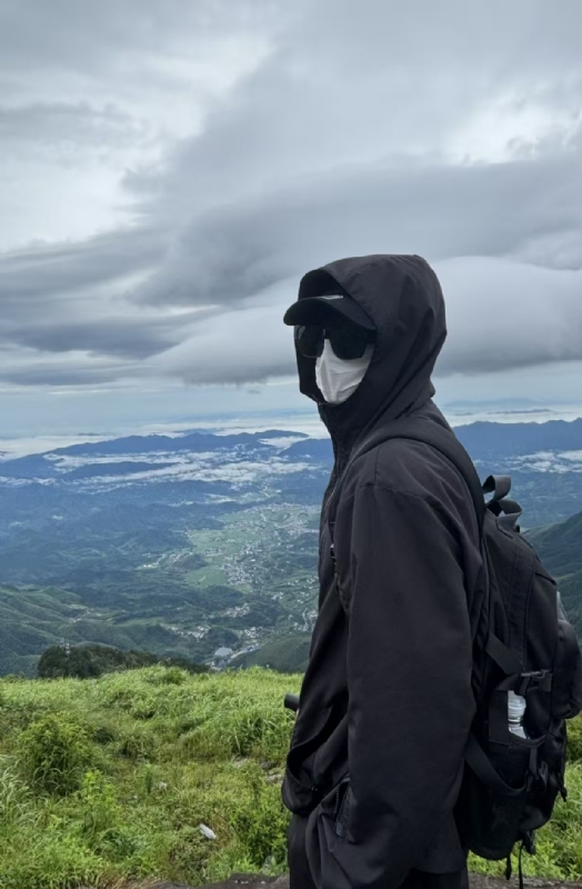 相遇即是缘的第五张照片--西安相亲服务中心