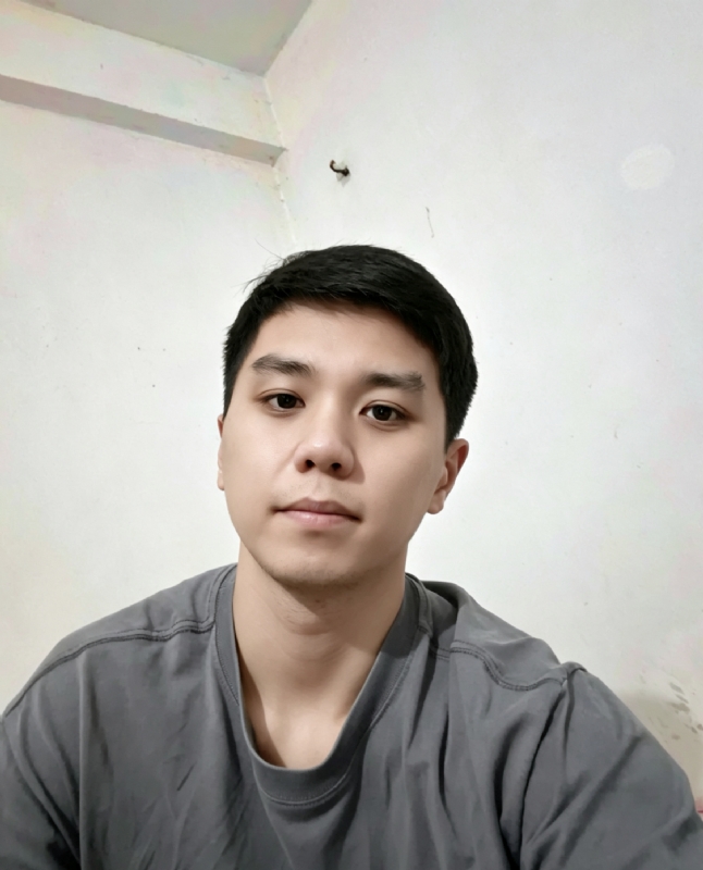 zyh的第二张照片--西安相亲服务中心