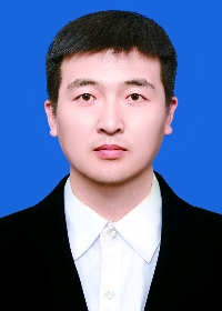 93寻爱的第一张照片--西安相亲服务中心