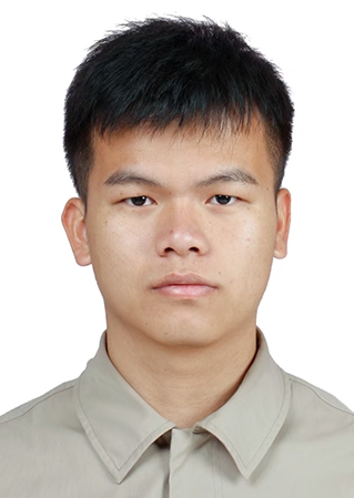 青木的第一张照片--西安相亲服务中心