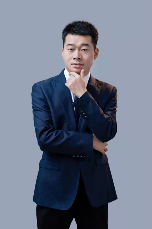 侠仔的第一张照片--西安相亲服务中心