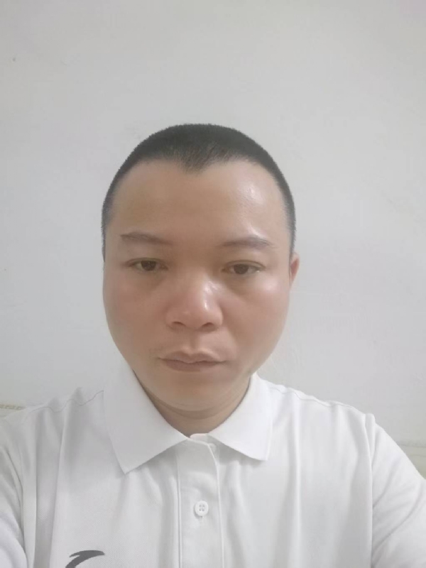 袁基的第二张照片--西安相亲服务中心