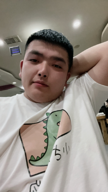 Hhhhh的第一张照片--西安相亲服务中心